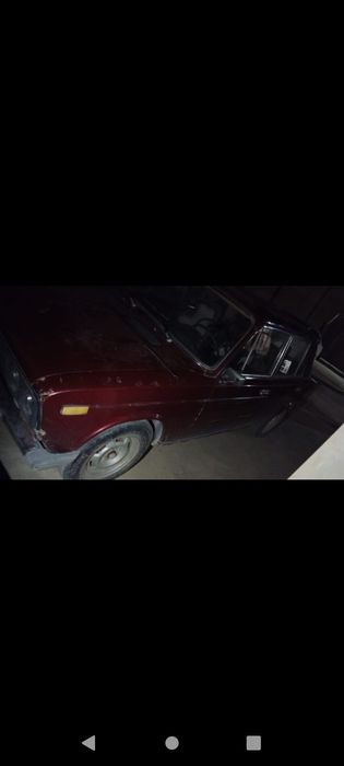 ВАЗ 2106,Жигули.