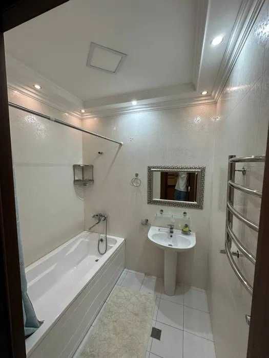 Центр Луначарский Аренда Участок 6-ком ро-н Мурзо-Улугбекский