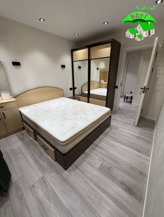 -ХАМЗА МЕТРО 3/3/4 ЕВРО Упакована 70м² РАЗДЕЛКА Чиланзар-5 Продаётся