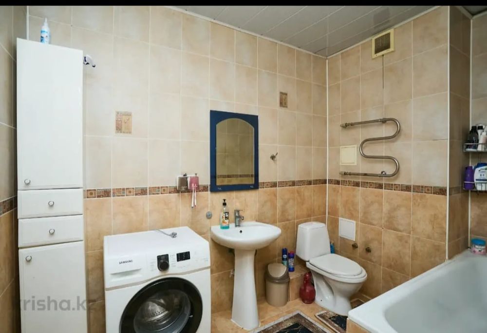 Продам квартиру в ЖК Алтай