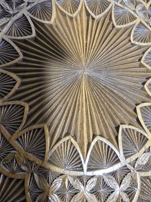 Редкость. Шкатулка деревянная филигранной ручной работы