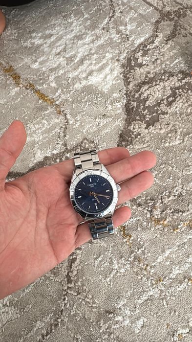 часы наручные мужские