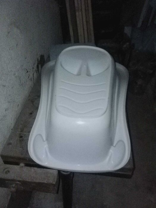 Корито за бебе