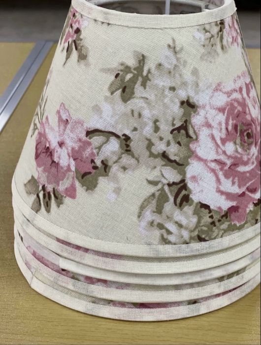 Лампа люстра светильник