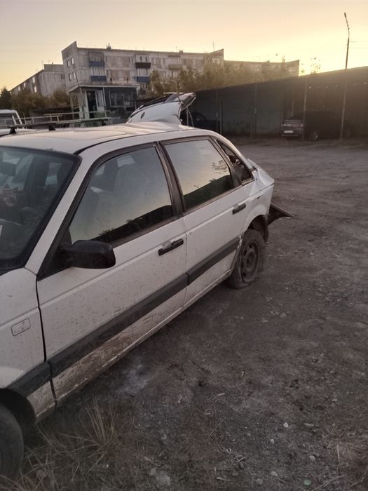 Продам Фольксваген Пассат б3