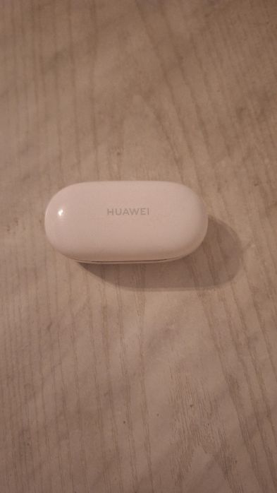 Кейс от Huaweu FreebudsSe