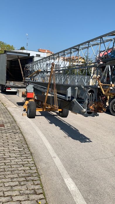 Само изправящи кулокран