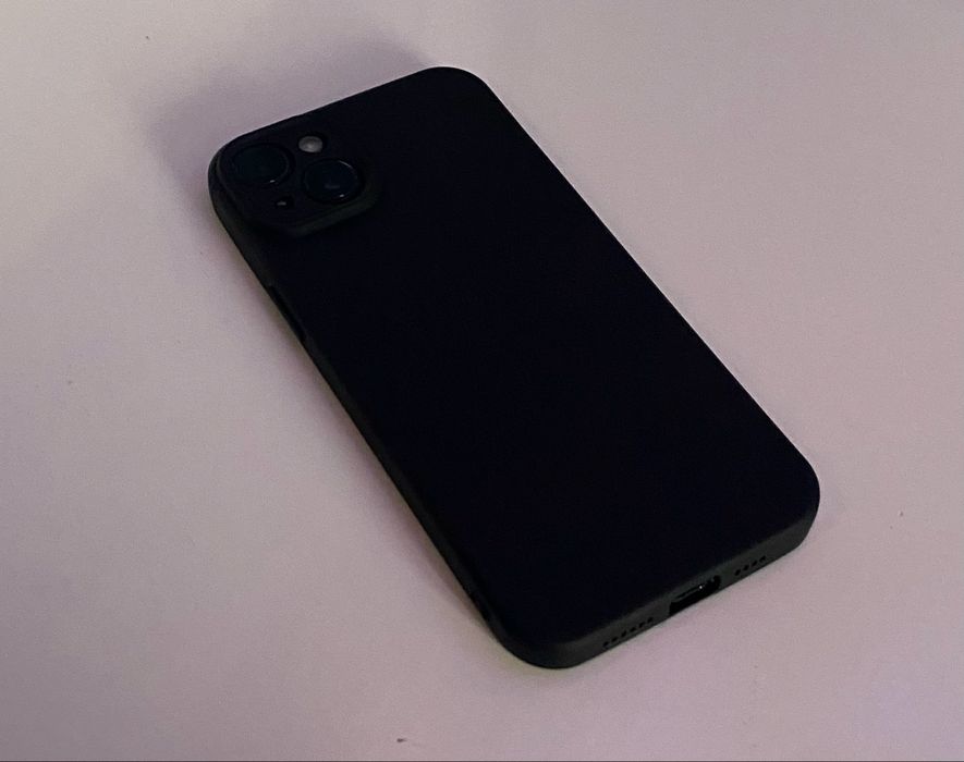 Iphone 14,Plus,128,Gb