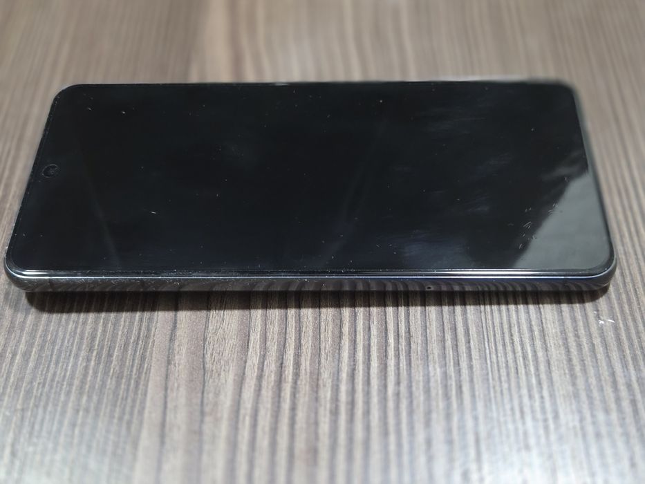 Google Pixel 8 Pro 12/128GB — Идеал + Чек и Гарантия