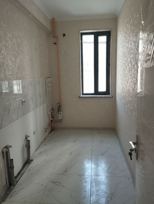 1 ком квартира на Мирабадском раёне