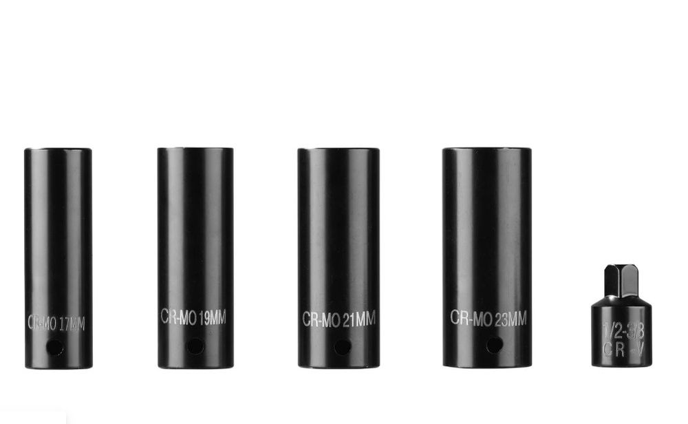 акумулаторен ъглов ударен гайковерт 20V Парксайд /Parkside