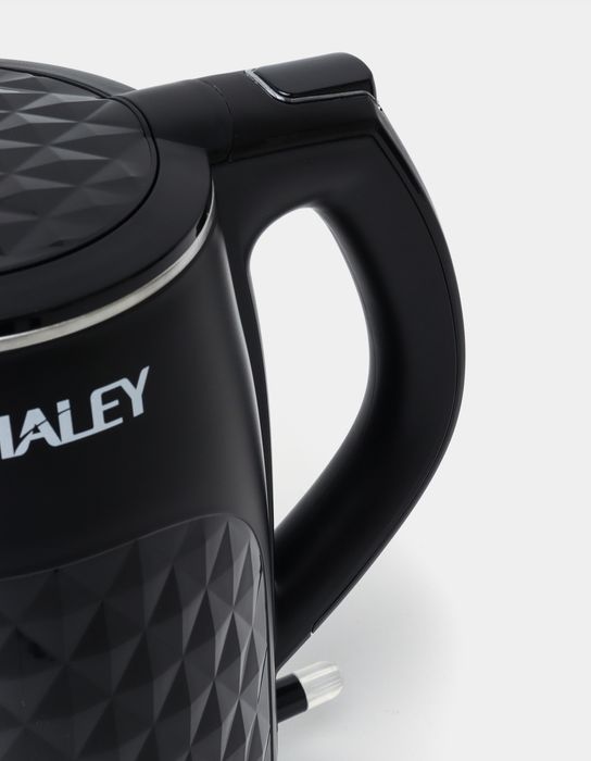 Новая электрическая чайник Гарантия есть Электрочайник Elektr choynak