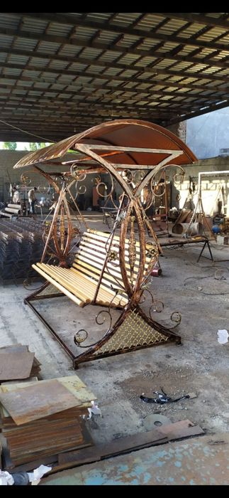 Kachelalar sotuvda kottalar va bolalar uchun