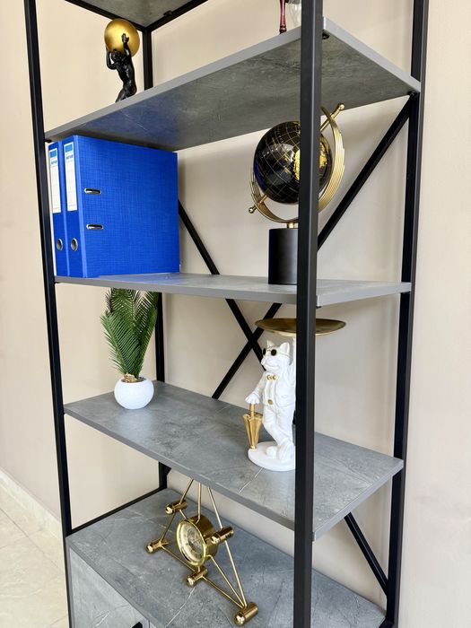 Стеллаж/Шкаф/Полка/Stellaj/Shkaf/Kitob javoni/Тумба/книжный шкаф/Стела