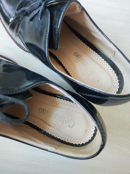 Продам батильоны