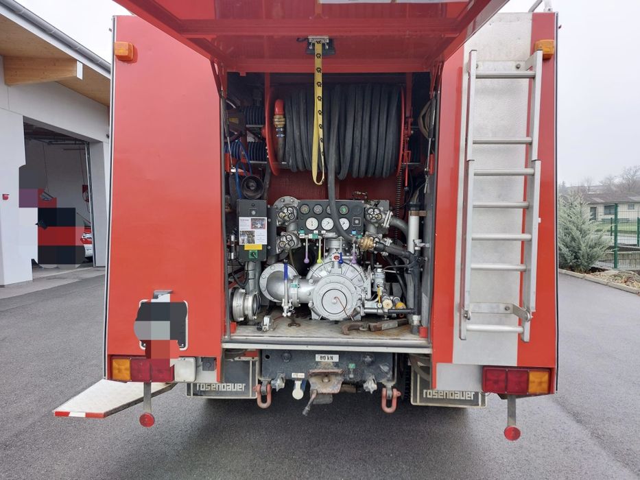 Pompieri ASAS APCA psi svsu spsu