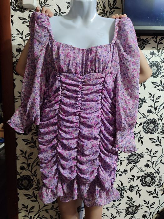 Продаю все лишь за 500 кажд