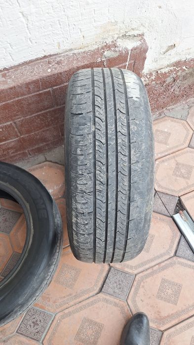 Автомобиль аксессуары