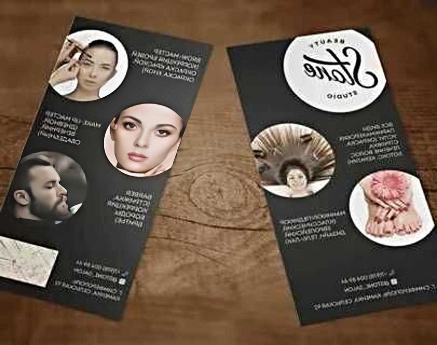 Раздача Листовок в Ташкенте Раздача Флаеров Промоутер Реклама flaer