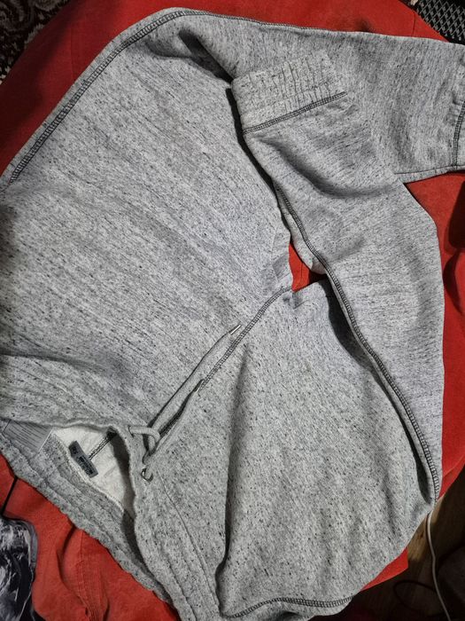 Мужская одежда большого размера