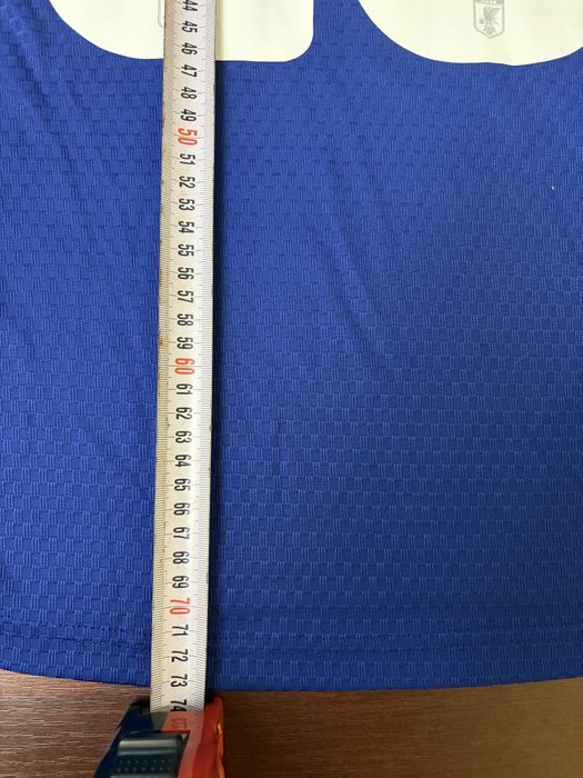 Tricou Kubo Japonia