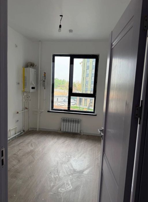 Срочно!!! Продается “Golden Hause” Assalom Jomiy 2/10/13 Новастройка