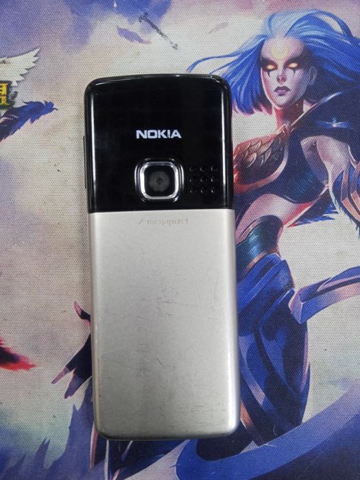 Itel p40. Память 128 гб. Нокиа 6300.