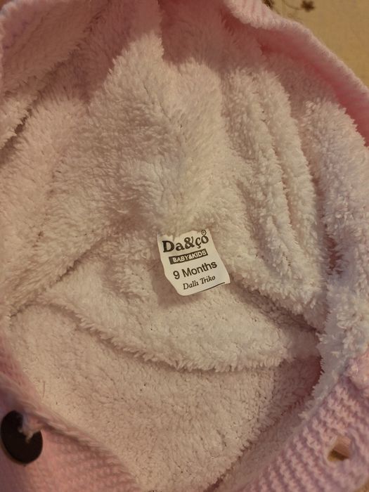 Космонавти за бебе / дрехи за момиче