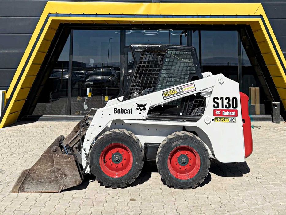 Челни товарачи ПОД НАЕМ! Работа на неравен и мек терен!