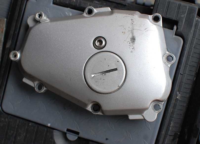Yamaha R1 1998 1999 FARA motor carene faruri