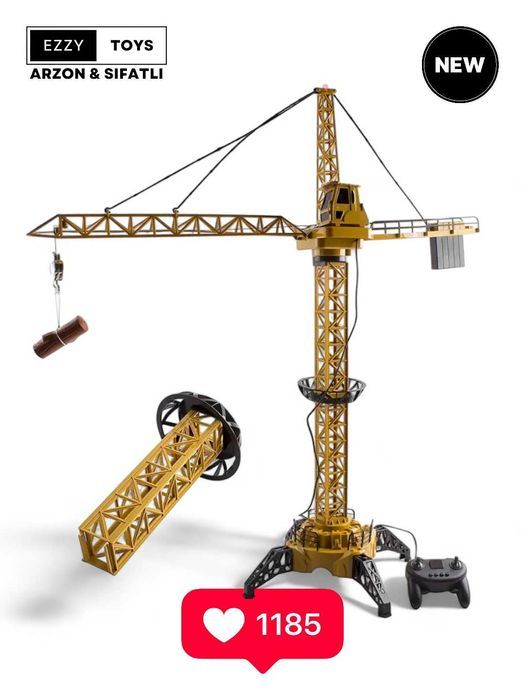 Atlas kiyimdagi qizlar fotosurati