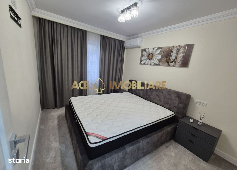 Apartament 2 Camere | Gorjului | Proximitate Metrou