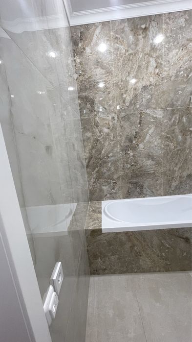 Каартира помесячно