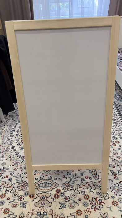 Продам отличную доску!