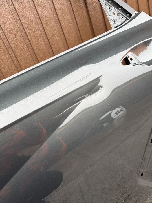 usa stanga spate hyundai kona