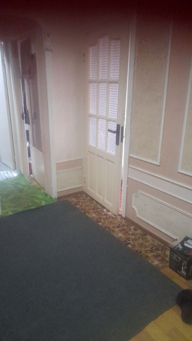 Ijaraga kvartira bollarga Sergeli 6