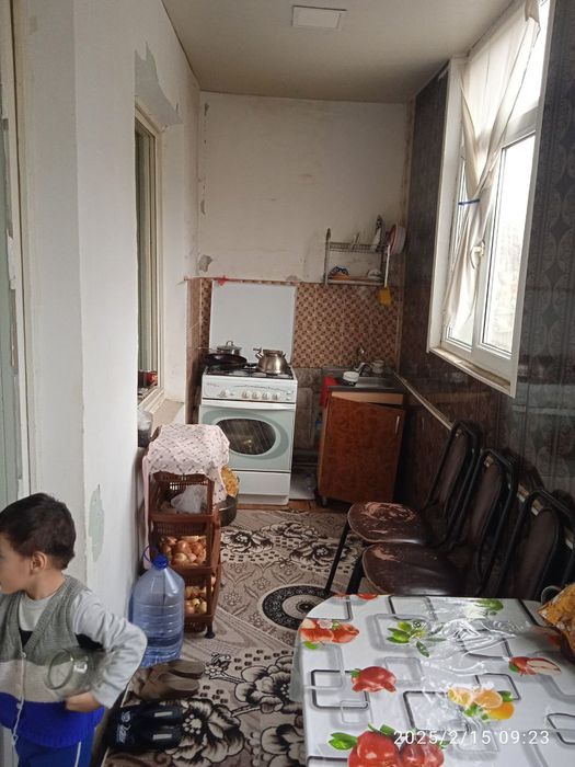 ‼️‼️‼️ Мирабадский район Куйклюк 2 массив 2/3/4