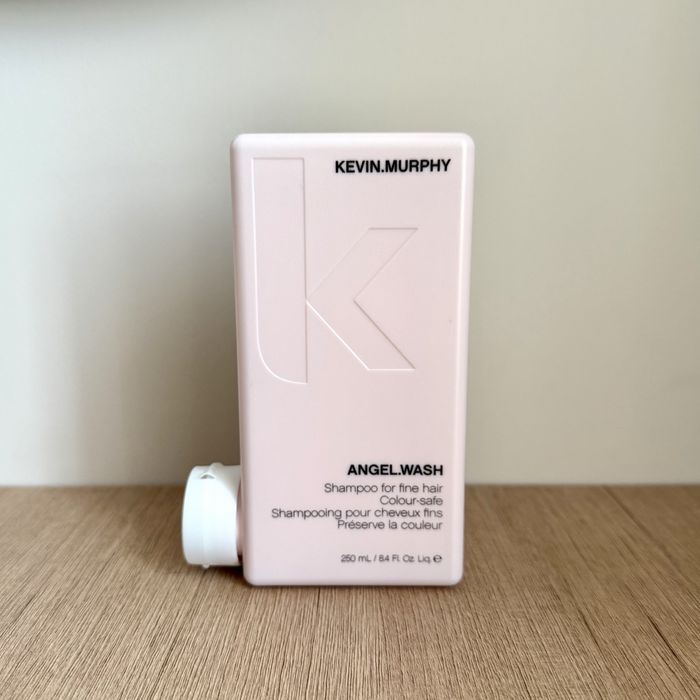Kevin Murphy Angel шампунь новый