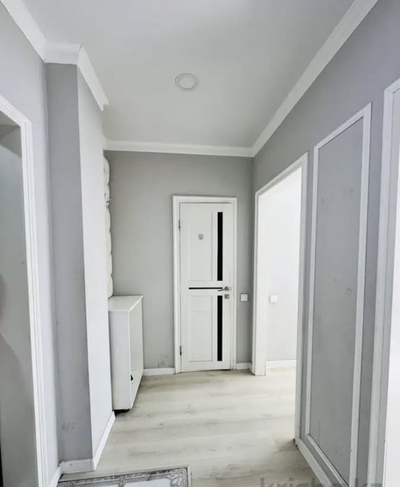 Продается 1-комн.кв в г.Астана