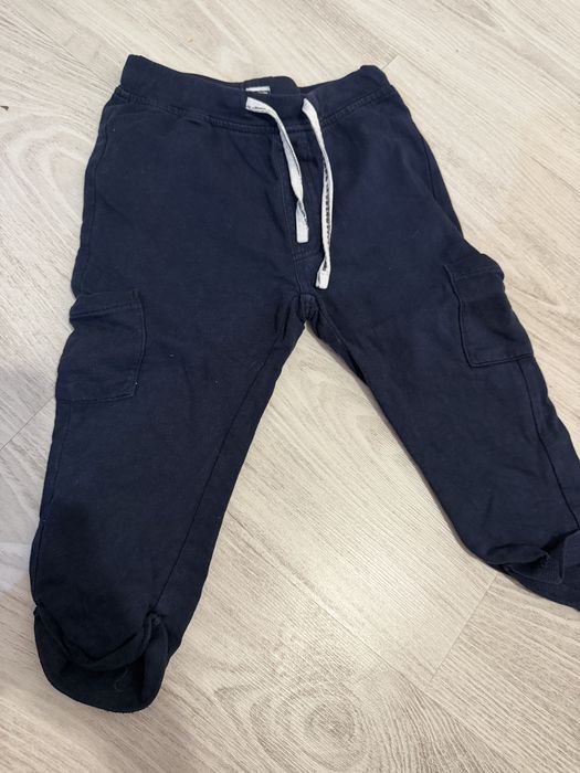 Lot pantaloni copii