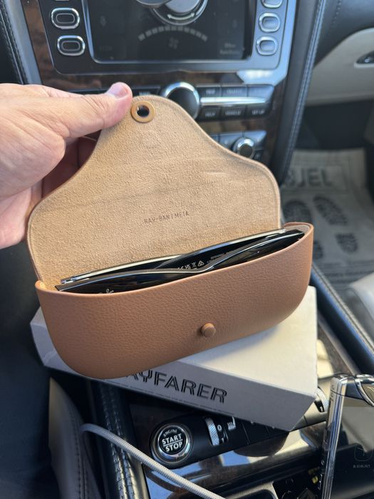 Rayban meta размер 50