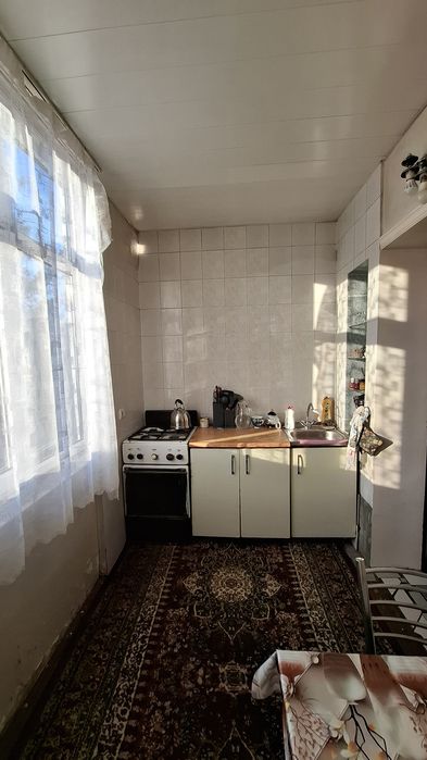 Аренда Алгоритм-30  2/3/5 чистая ремонт всё есть, семья