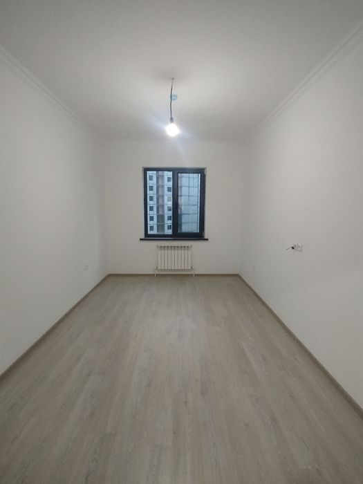 Аренда квартира сергели янги хайот сокин худуд