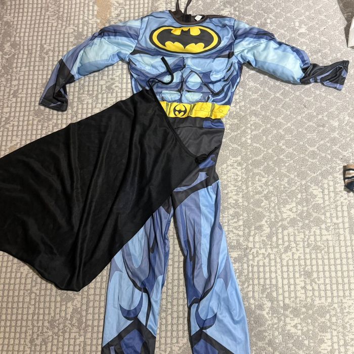 Киімдер жаңа жылға