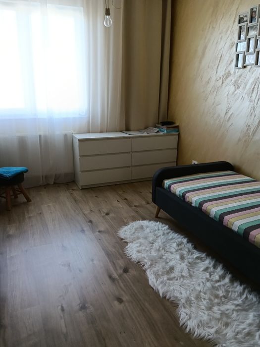 Apartament 3camere