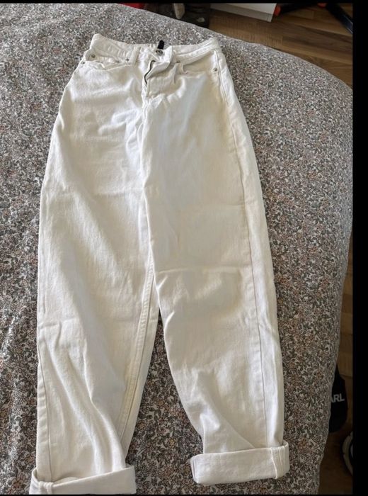 Дамски дрехии нови