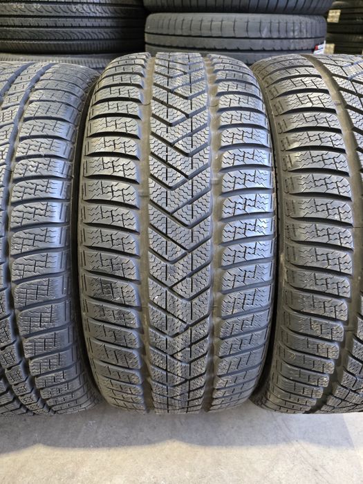 275/35/19//245/40/19 PIRELLI