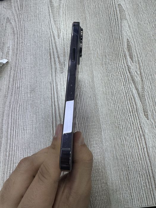 iphone 14 pro max 256gb dual sim