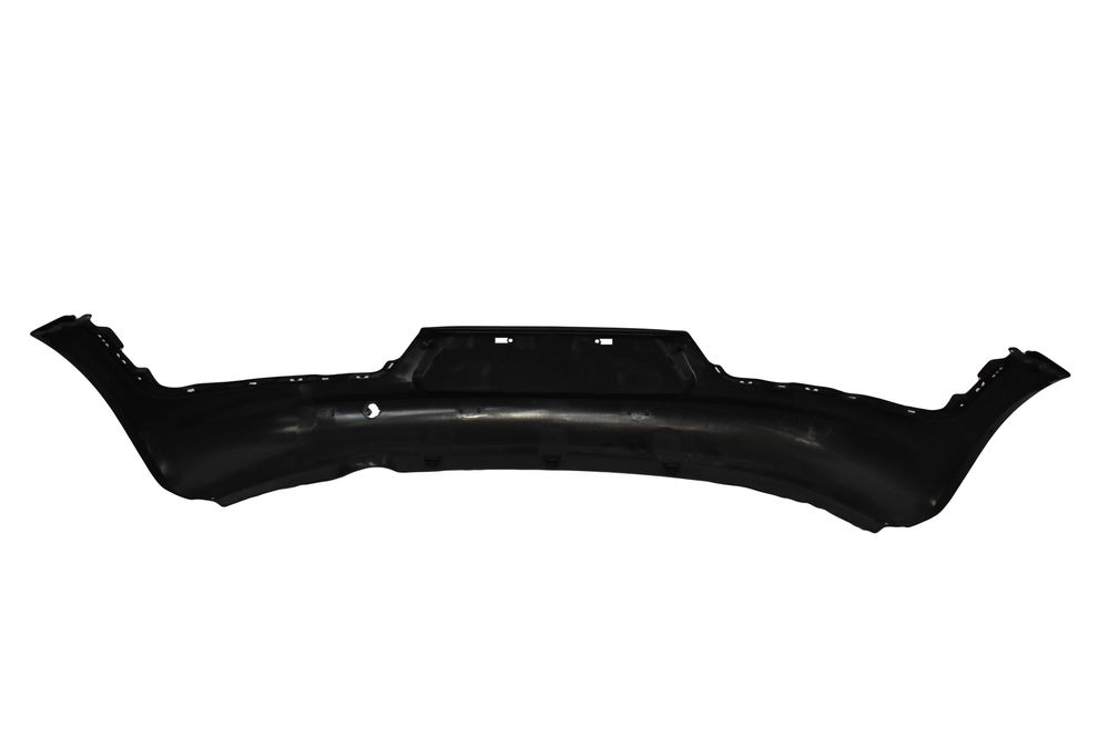 Бампер задний Kia Sportage 3