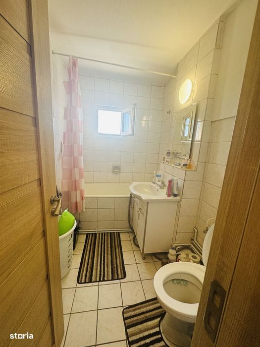 Apartament 2 camere Micalaca ( Voinicilor )